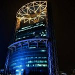 15 PLACES IN SEOUL- JONG-NO - sheet3
