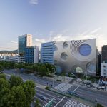 15 PLACES IN SEOUL- KRING KUMHO CULTURAL COMPLEX - sheet1