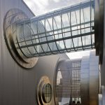 15 PLACES IN SEOUL- KRING KUMHO CULTURAL COMPLEX - sheet2