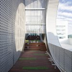 15 PLACES IN SEOUL- KRING KUMHO CULTURAL COMPLEX - sheet3