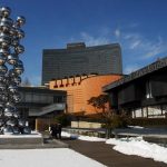 15 PLACES IN SEOUL- LEEUM SAMSUNG MUSEUM - sheet1