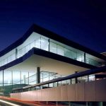 15 PLACES IN SEOUL- LEEUM SAMSUNG MUSEUM - sheet2