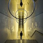 15 PLACES IN SEOUL- LEEUM SAMSUNG MUSEUM - sheet3