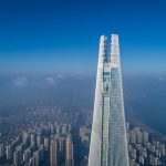 15 PLACES IN SEOUL-LOTTE INTERNATIONAL TOWER - sheet3