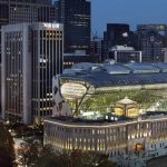 15 PLACES IN SEOUL- SEOUL CITY HALL - sheet2