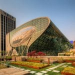 15 PLACES IN SEOUL- SEOUL CITY HALL - sheet3