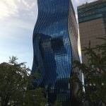 15 PLACES IN SEOUL-SGT - sheet1