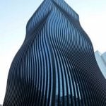 15 PLACES IN SEOUL-SGT - sheet2