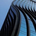 15 PLACES IN SEOUL-SGT - sheet3