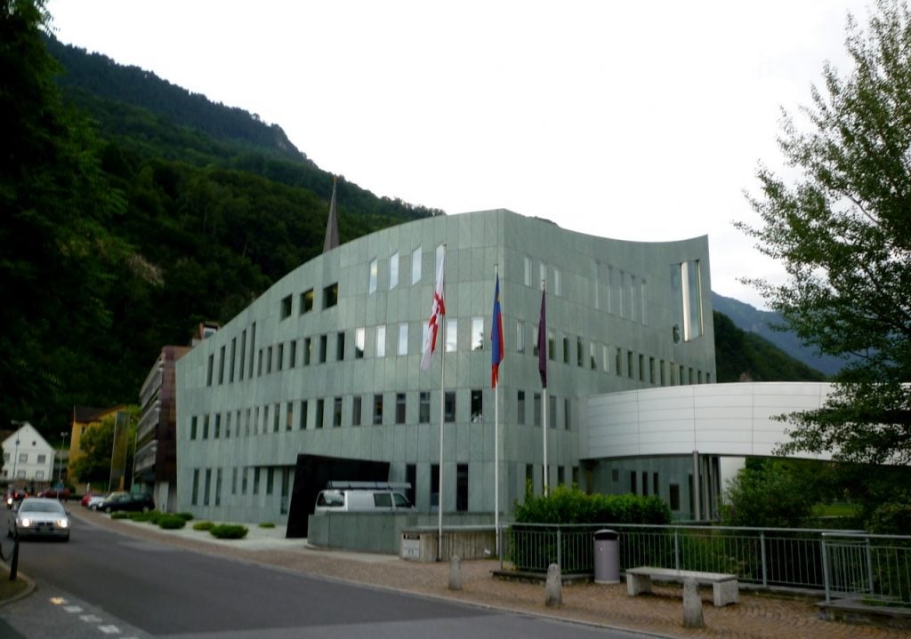 CENTRUM BANK - sheet1