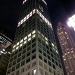 15 PLACES IN NEW YORK- 432 PARK AVENUE - sheet1