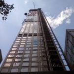 15 PLACES IN NEW YORK- 432 PARK AVENUE - sheet3