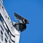15 PLACES IN NEW YORK-CHRYSLER BUILDING - sheet4