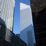 15 PLACES IN NEW YORK-CITIGROUP CENTER - sheet1