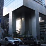 15 PLACES IN NEW YORK-CITIGROUP CENTER - sheet2
