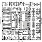 15 PLACES IN NEW YORK-CITIGROUP CENTER - sheet5
