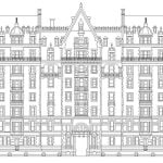 15 PLACES IN NEW YORK-DAKOTA - sheet1