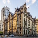 15 PLACES IN NEW YORK-DAKOTA - sheet2