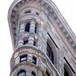 15 PLACES IN NEW YORK- FLATRION BUILDING - sheet2