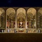 15 PLACES IN NEW YORK- METROPOLITAN OPERA HOUSE - sheet3