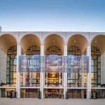 15 PLACES IN NEW YORK- METROPOLITAN OPERA HOUSE - sheet4