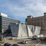 15 PLACES IN NEW YORK- SPRING STREET SALT SHED - sheet4