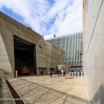 15 PLACES IN NEW YORK- SPRING STREET SALT SHED - sheet2