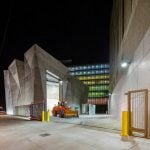 15 PLACES IN NEW YORK- SPRING STREET SALT SHED - sheet3