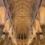 15 PLACES IN NEW YORK-ST PATRICK CATHEDRAL - sheet4