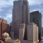5 PLACES IN NEW YORK- WALDORF- ASTORIA - sheet1