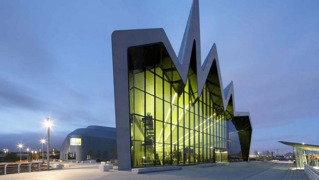 15 PLACES IN SCOTLAND- GLASGOW MUSEUM - sheet2
