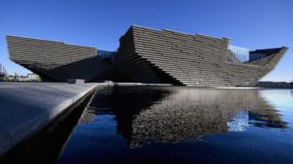 15 PLACES IN SCOTLAND- V&A - sheet1