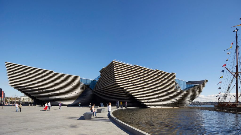 15 PLACES IN SCOTLAND- V&A - sheet2