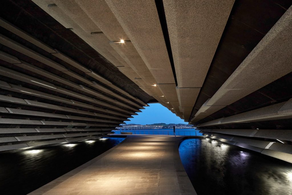 15 PLACES IN SCOTLAND- V&A - sheet3