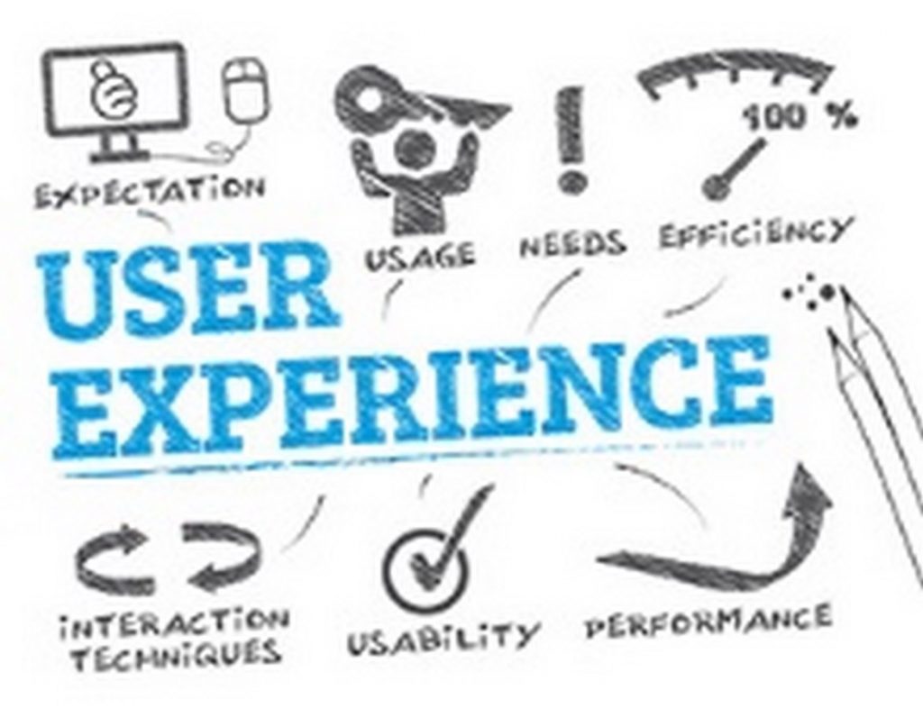 The next generation should be better trained in Design Thinking. Here's why - sheet3