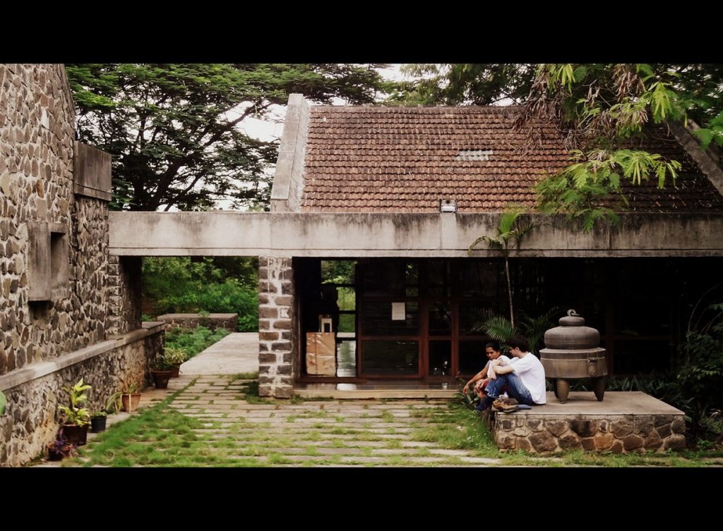 15 PLACES IN PUNE- CDSA - sheet1