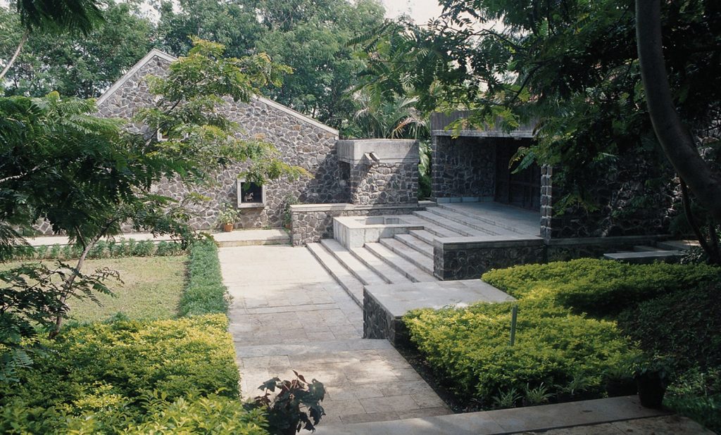 15 PLACES IN PUNE- CDSA - sheet2