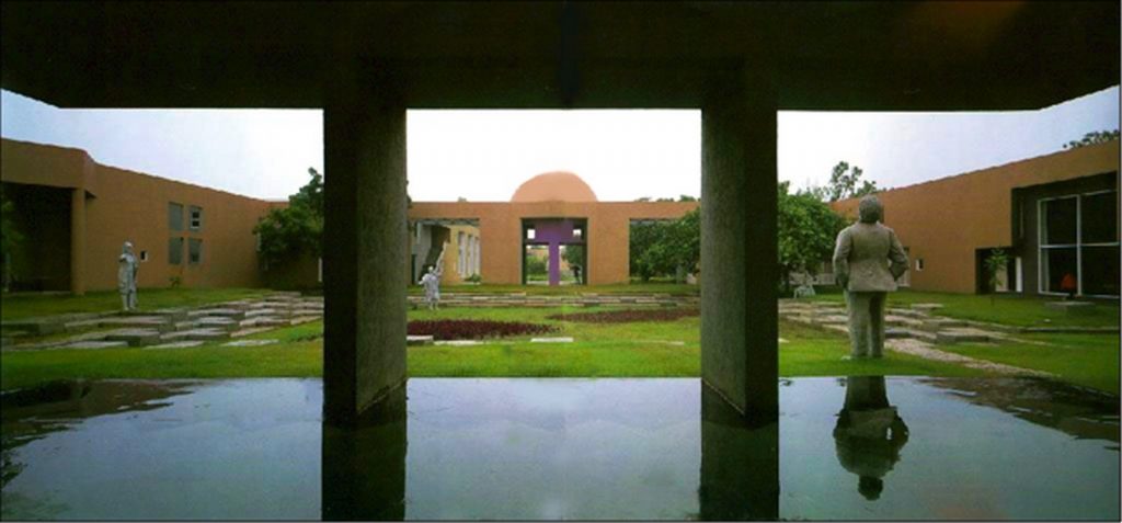 15 PLACES IN PUNE- IUCCA - sheet2