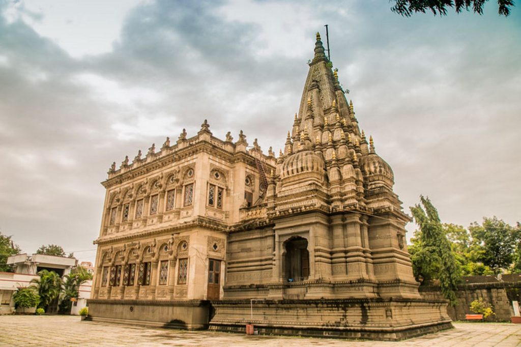 15 PLACES IN PUNE- SHINDE CHHATRI - sheet2