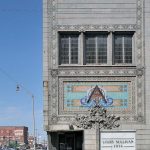 15 PROJECTS BY LOUIS SULLIVAN- HOME BUILDING ASSOCIATION BANK - sheet2