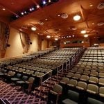 ART DECO IN MIAMI- COLONY THEATRE - sheet3