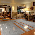 ART DECO IN MIAMI- ESSEX HOUSE - sheet3