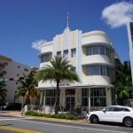 ART DECO IN MIAMI- MARLIN HOTEL - sheet2