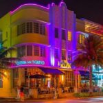 ART DECO IN MIAMI- MARLIN HOTEL - sheet4