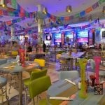 ART DECO IN MIAMI- SENOR FROGS- sheet3