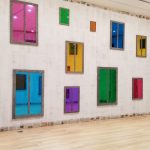 ART DECO IN MIAMI- THE BASS ART MUSEUM - sheet2