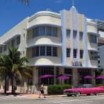 ART DECO IN MIAMI- THE CARLYLE - sheet2