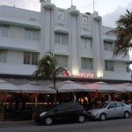 ART DECO IN MIAMI- THE CARLYLE - sheet3