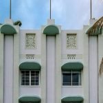 ART DECO IN MIAMI- THE CARLYLE - sheet4