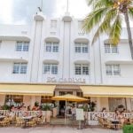 ART DECO IN MIAMI- THE CARLYLE - sheet5